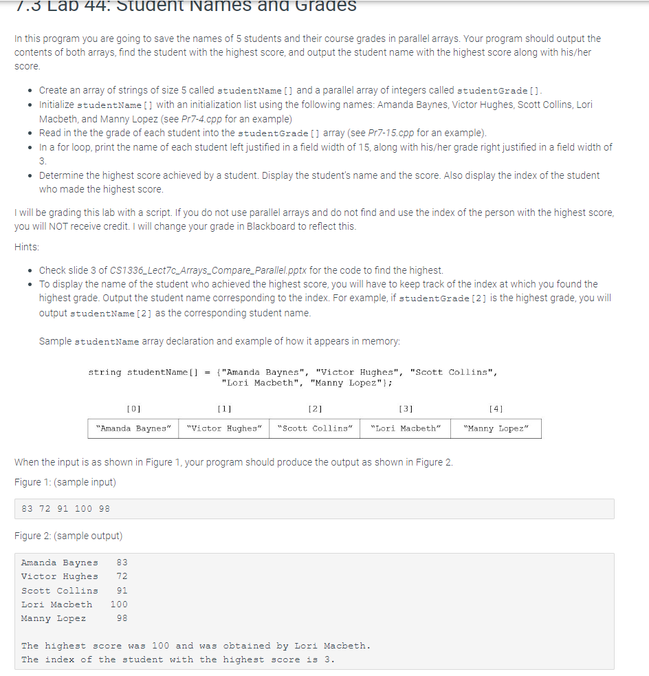 help in c++ In this program you are going to save the