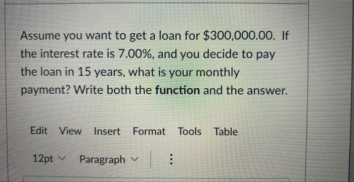 i need help on this problem can anyone help me??? this is