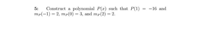  Need help in finishing the excercise for my java class 5: