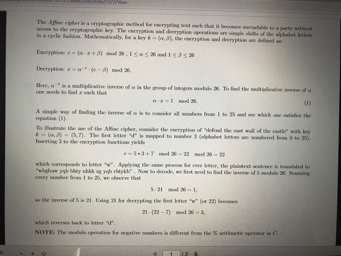  We need this in C programming not C++ or Java please,