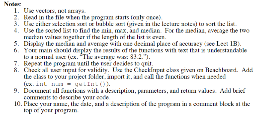 it to another and then display it? I'm doing function 1... My