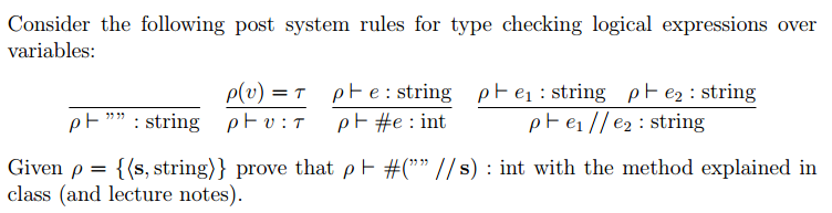 Course: Compiler Construction. Chapter 6, Dragon book 2nd Ed lecture :