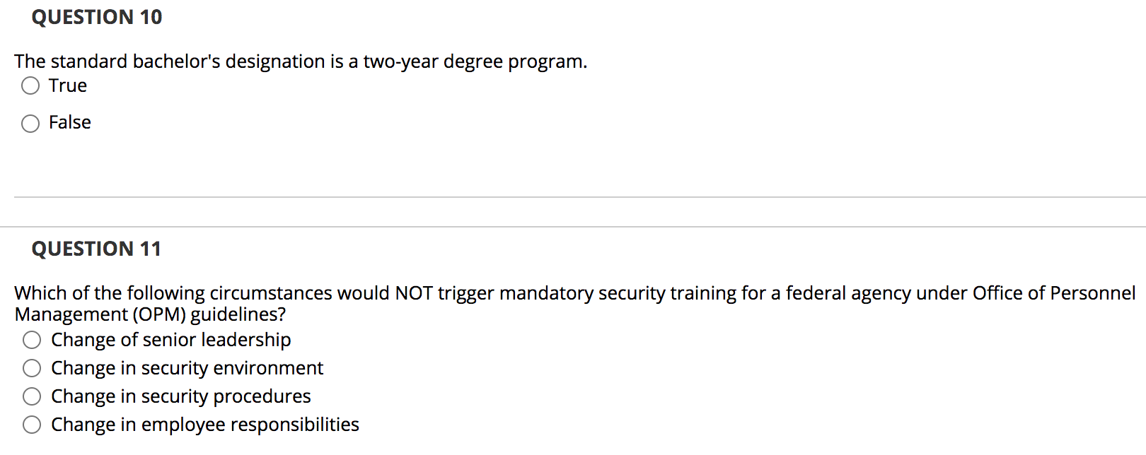 work, a master of business administration (MBA) program prepares students to manage