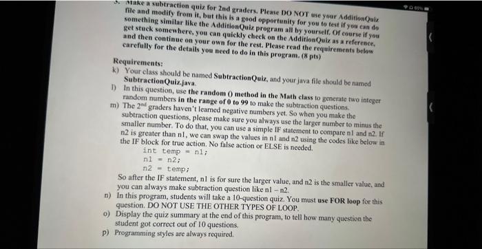 image text in transcribed