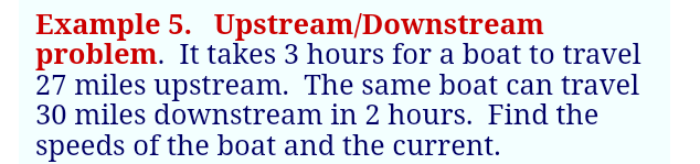 present a numerical solution using Python and Jupyter Notebook. Please also include