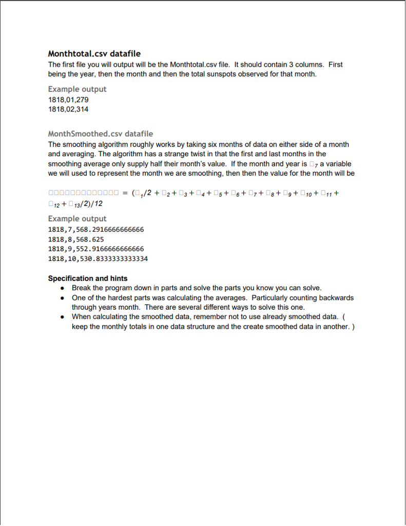 damaging solar storms occur? Major solar storms are usually associated with peaks