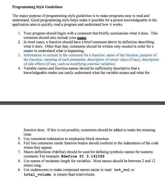 the radius and height of a solid cylinder using two variables of