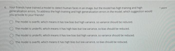 4 7 N 3 N B 7 5 Figure 1: Training Dataset