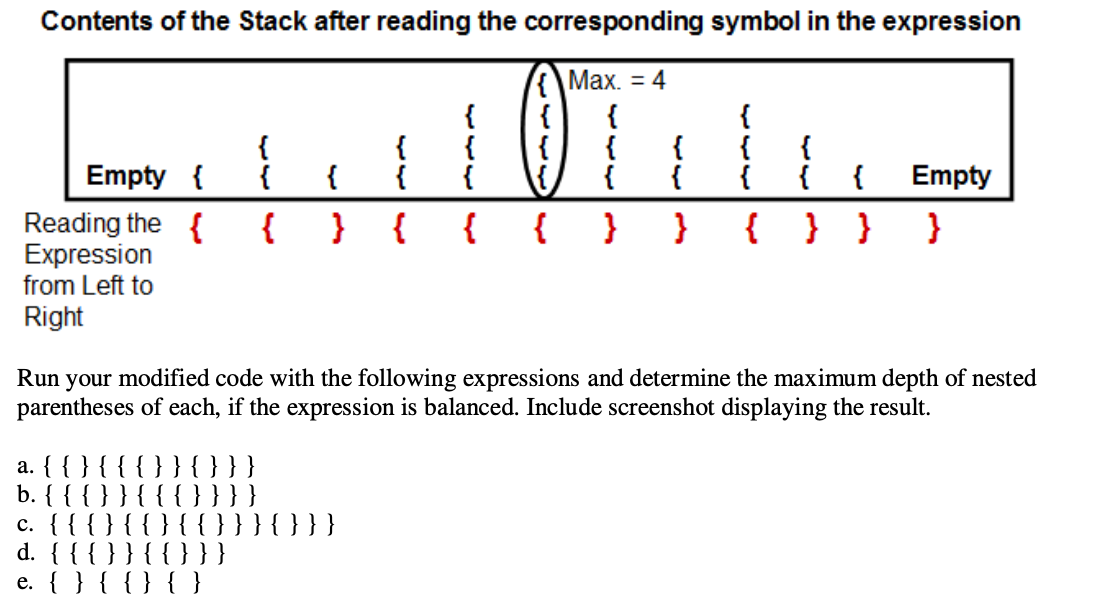 Node* prevNodePtr; public: Node(){} void setData(char d){ data = d; } char