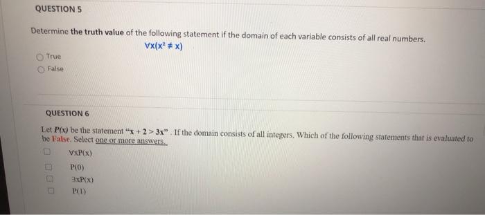 I like Ipad Pro. E: Ipad Pro is expensive R: I will