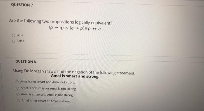 buy Ipad Pro. Consider the following sentence: "If I don't like Ipad