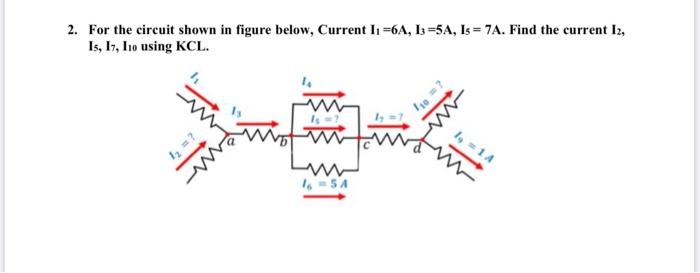 the function CalcSal as follows: a) The function should take the basic