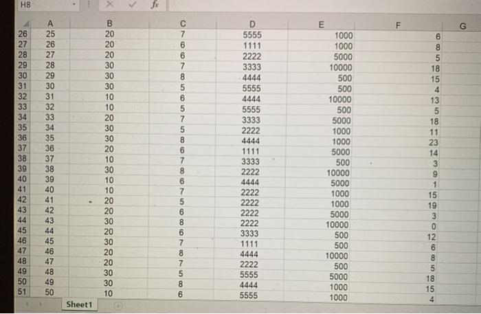 and save on T-shirts One speseling factor is that the company manufactures