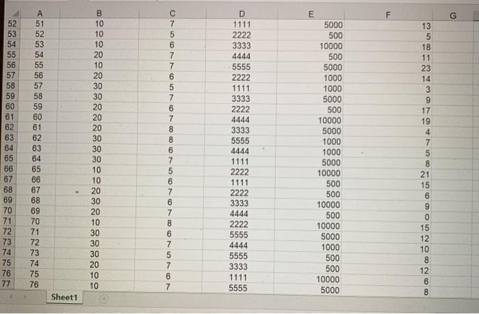 its own shits. However, the quality manager for the production at Kasey