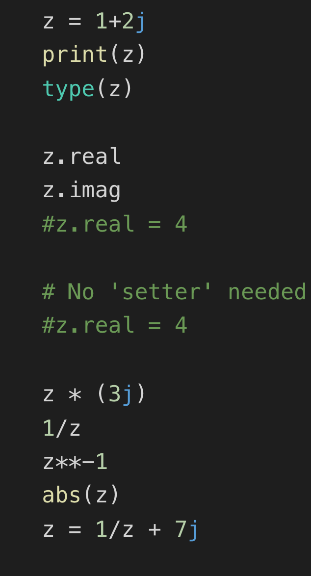 PYTHON 3 question how many object will be created? how many references?