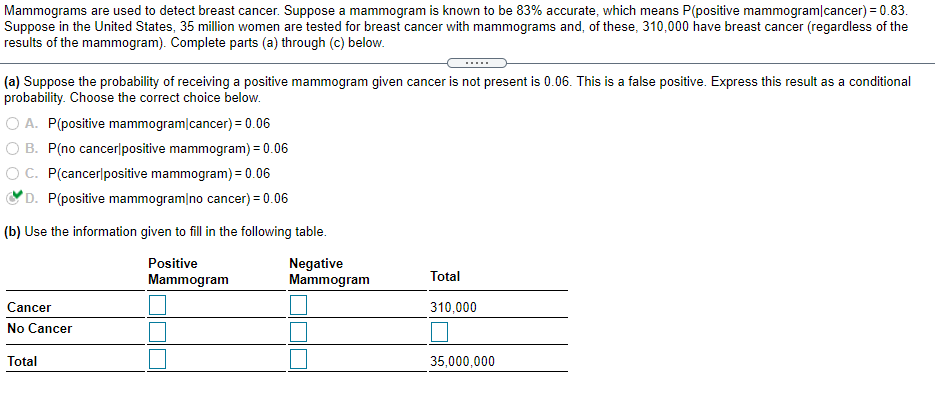  Determine the Availability and downtime per year 