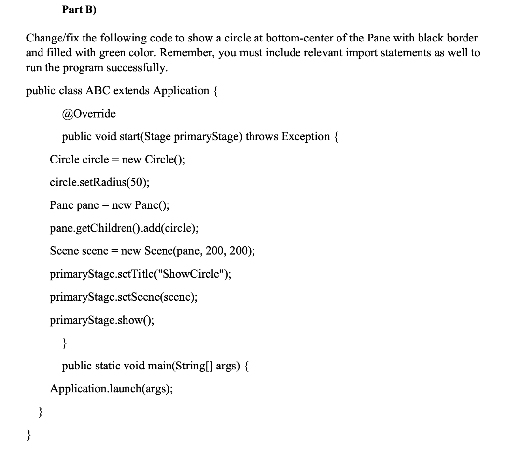 Fog Lights. Remember we cannot install Back Wipers without Leather Seats and
