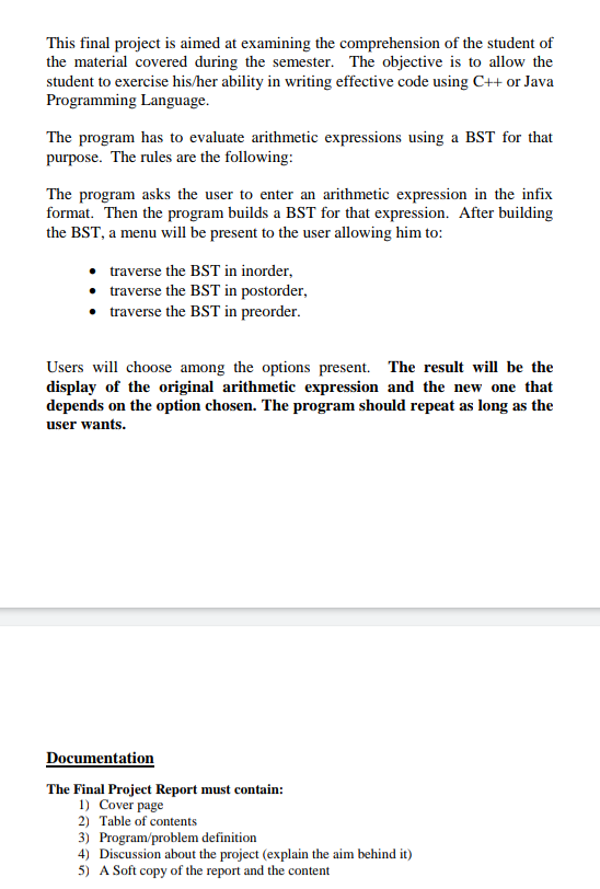  hello, i don't need the code, i need just help in