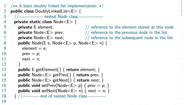 1.In Java, write a program that maintains the top ten scores for