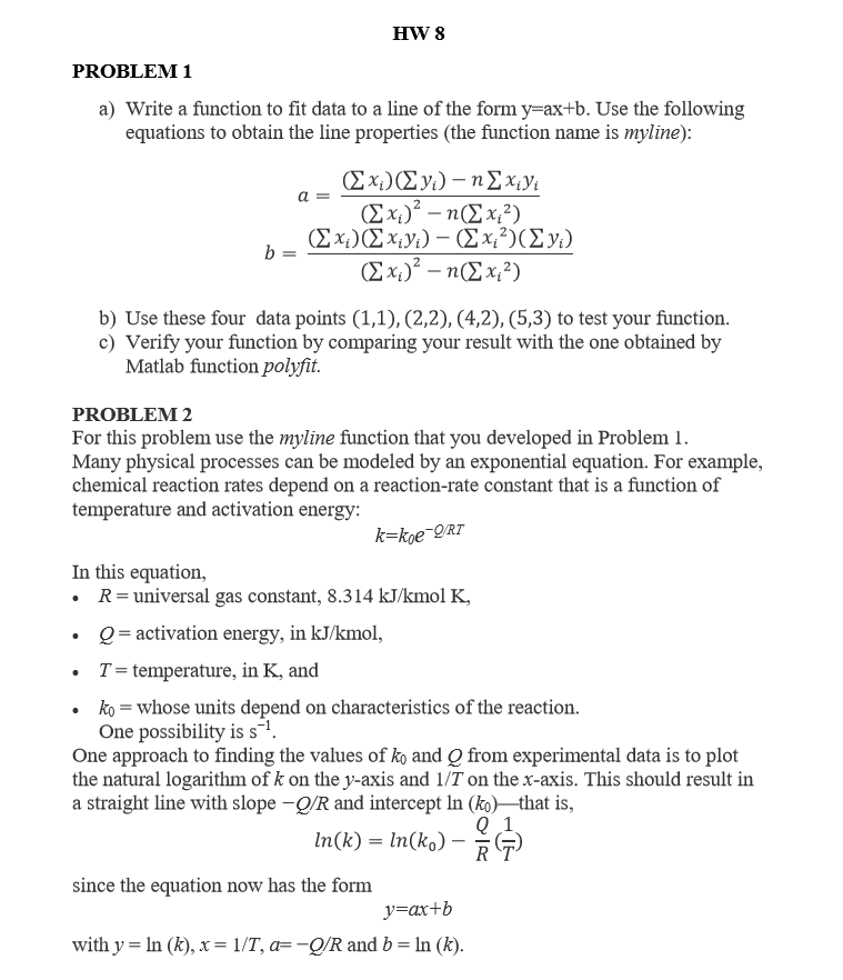  (THIS QUESTION BELOW IS TO FIND THE SOLUTION WHEN SEARCHING GOOGLE.