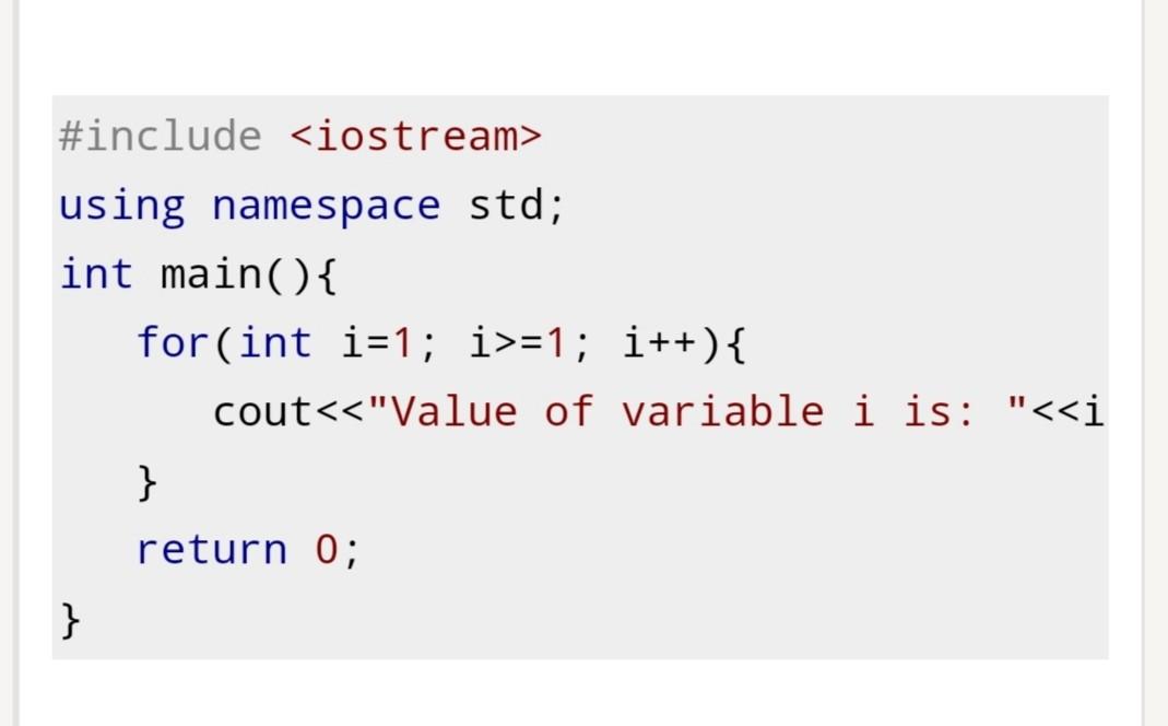 a rectangle (filled) of * characters with the given dimensions. Please usr