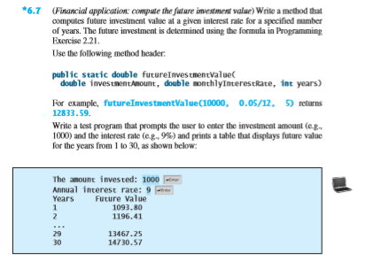 I am using Notepad++ for java problems (Please type the code in