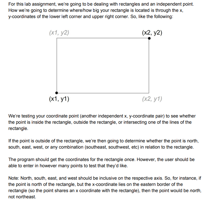  PLEASE FORMAT INPUT/OUTPUT LIKE SHOWN BELOW, ALSO PLEASE USE PYTHON For