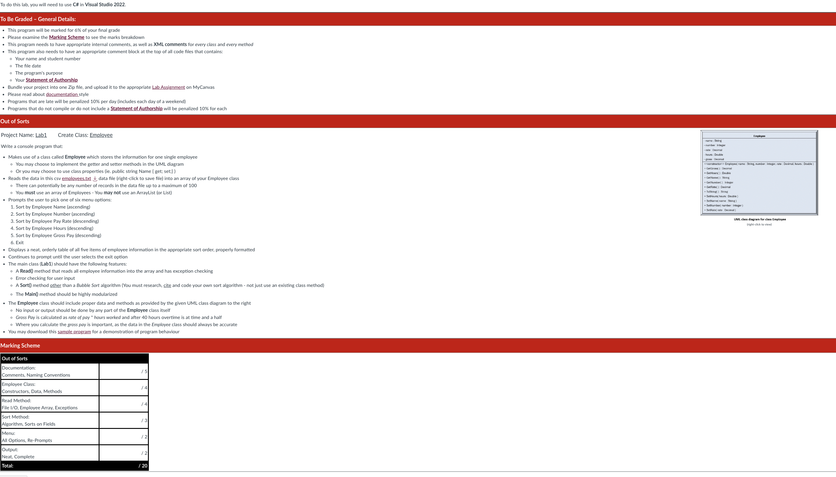  write this console code and full explantion 