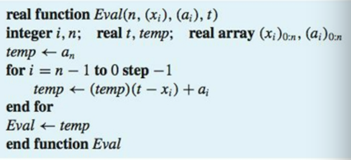 first one is the main method and the other two are methods.