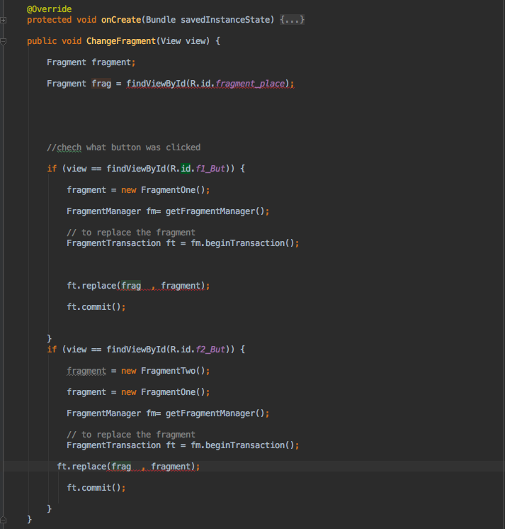 .com/apk/res/and r xmlns:app "http://schemas.android.com/apk/res-auto" xmlns:tools "http://schemas.android.com/tools" android: layout_width-"match_parent" android: layout_height "match_parent" tools:context-"