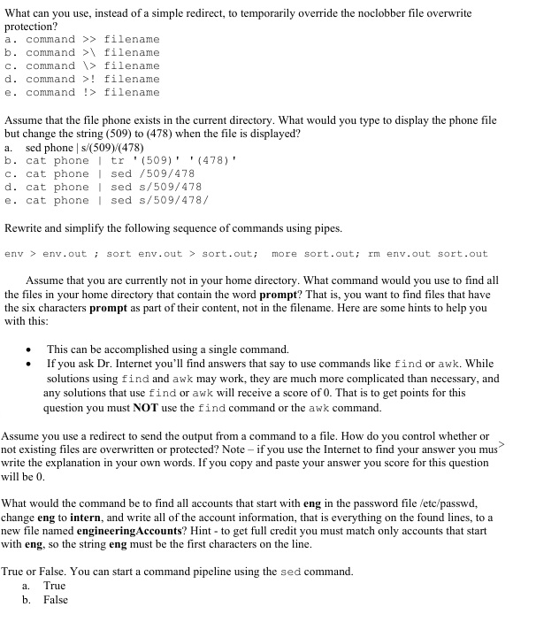  please see attached image: 