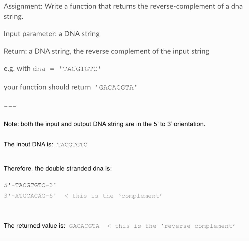 hi I need 2 scripts. the first is a script that inputs