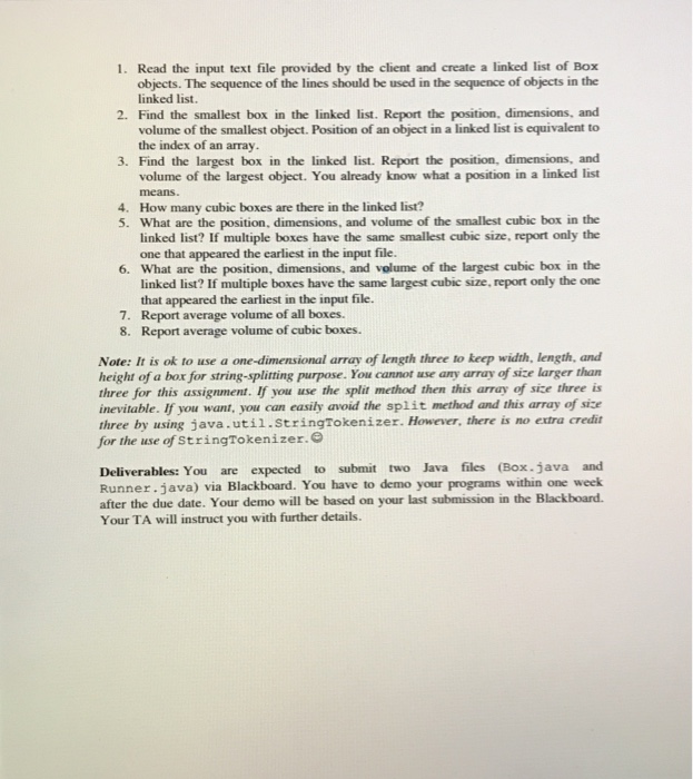 Due Date: Friday, October 06, 11:59PM (See the syllabus for late policy)