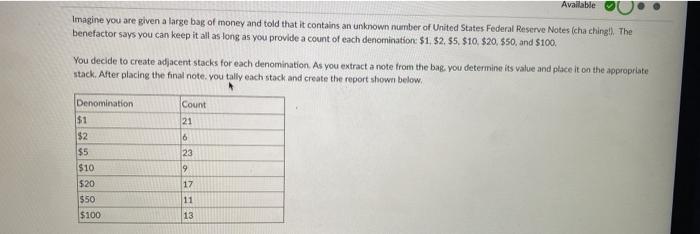  please do in visual basic these are the text files txt