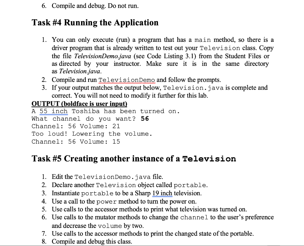 a named constant. - screensize. The screensize attribute will hold the size