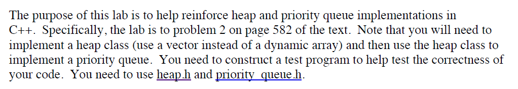 Need a miracle and help with this problem( Number 2 and Number