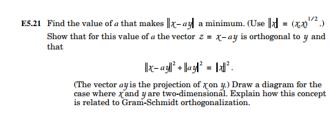 A simple hand writing answer will be so nice,thanks a lot if