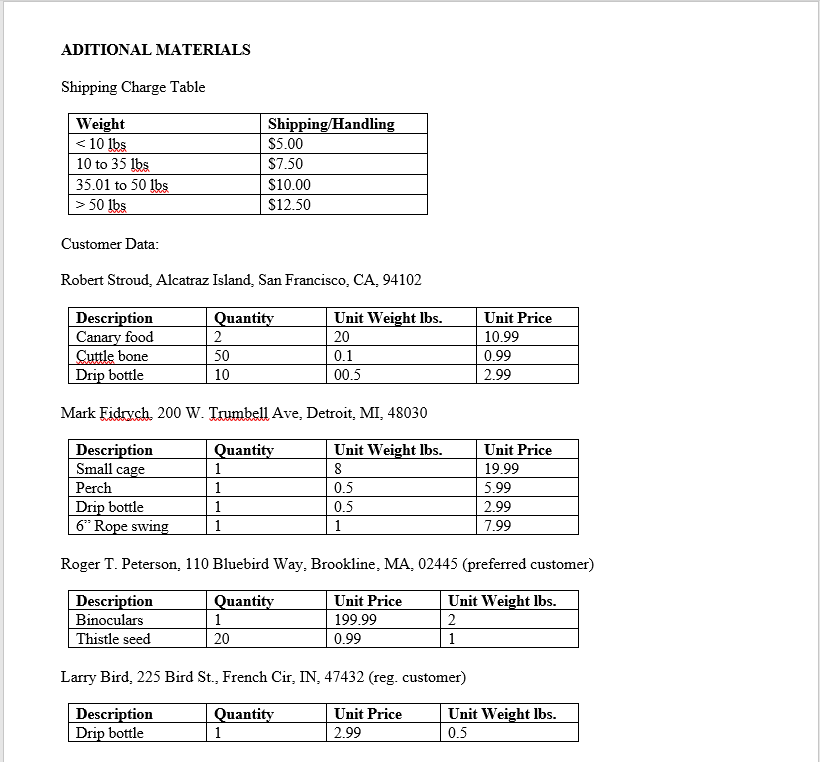 Basic >> Windows Forms." For the past week or two, I have