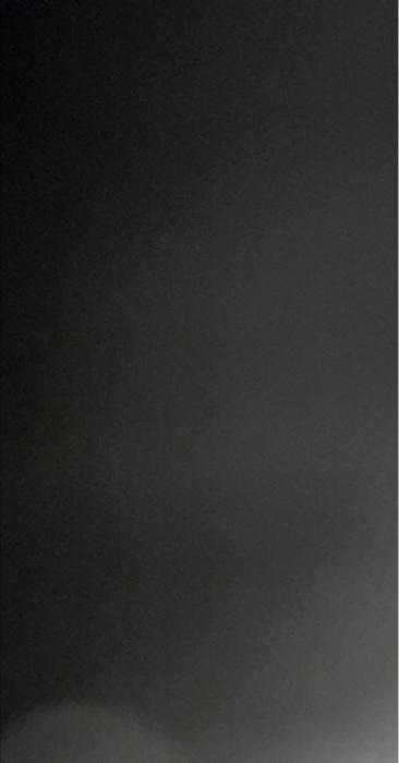 computer system technician 