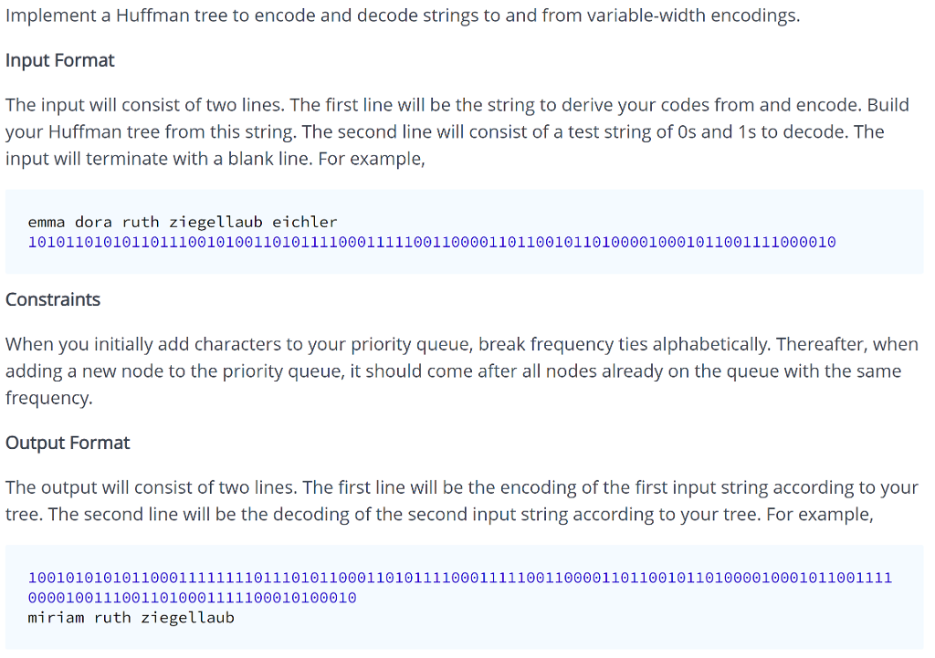 Please help me answer this simple coding question using JAVA. Please make