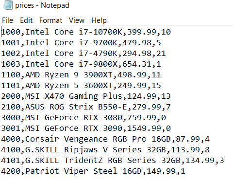 image text in transcribed