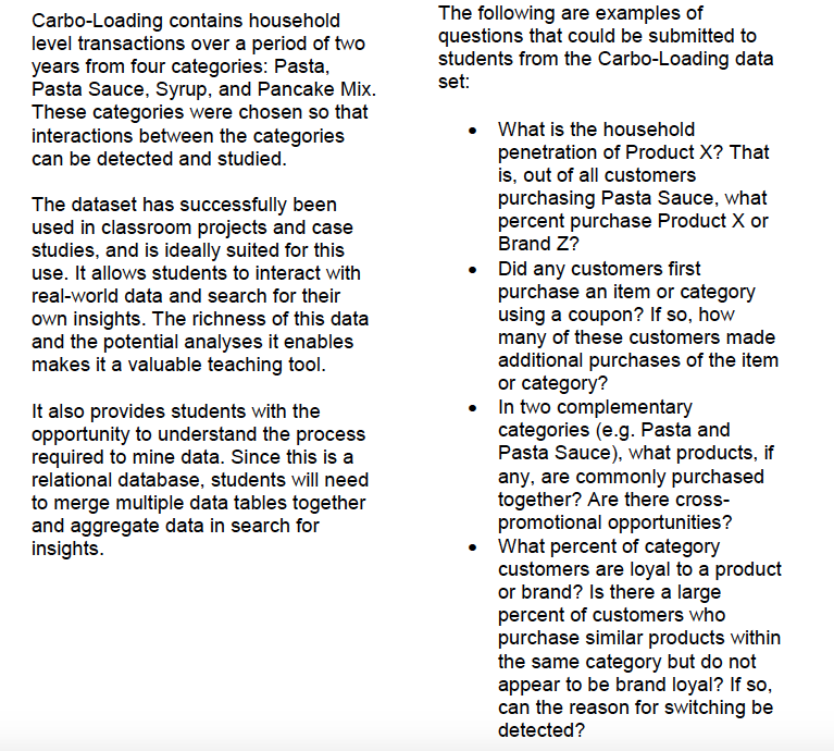 Please help me with the SQL Server Query to answer the question: