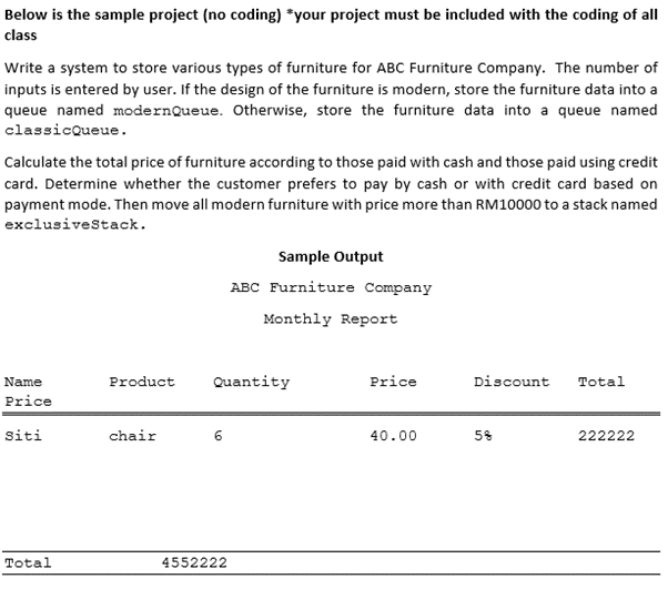 UPVOTE YOU, THANK YOU!! QUESTION 1 In this question 1, you need