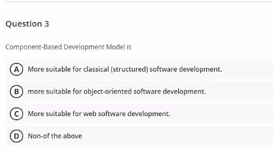 table B Create a row Create a column D Create a database