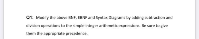 term term-term * factor factor factor (expr number number number digit digit