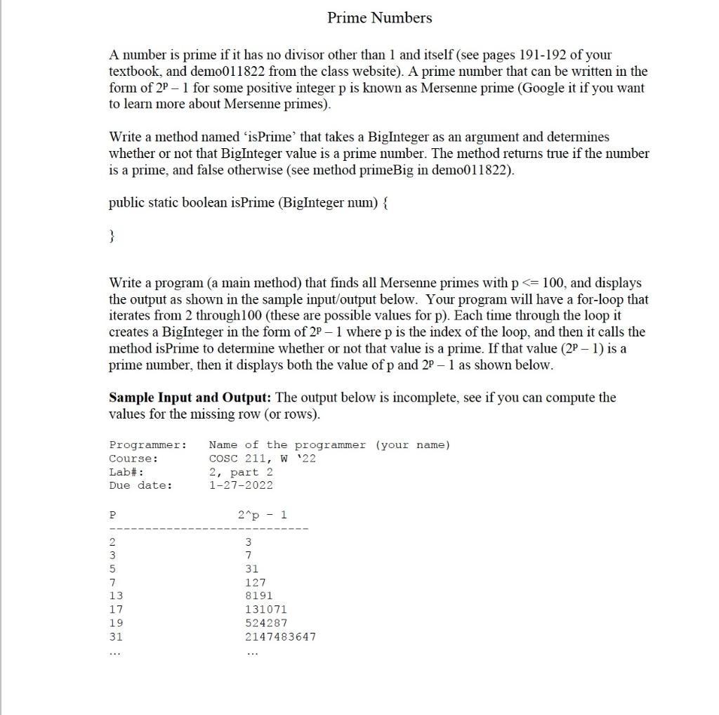 slove the question ***** String Operations Write a program that prompts for