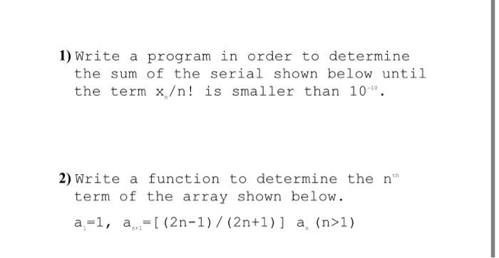 = By MATLAB solve this question please = I would appreciate if