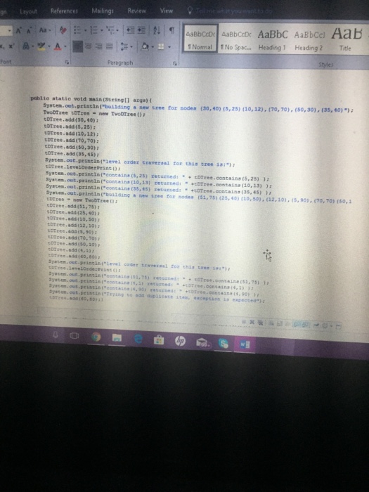 of its data point. The coordinate choice depends onthe level at which