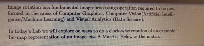 can someone please answer this question with comments explaing things included! thank