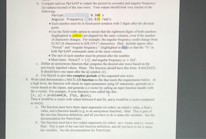 Using one line of code and only typing "8" once, create a
